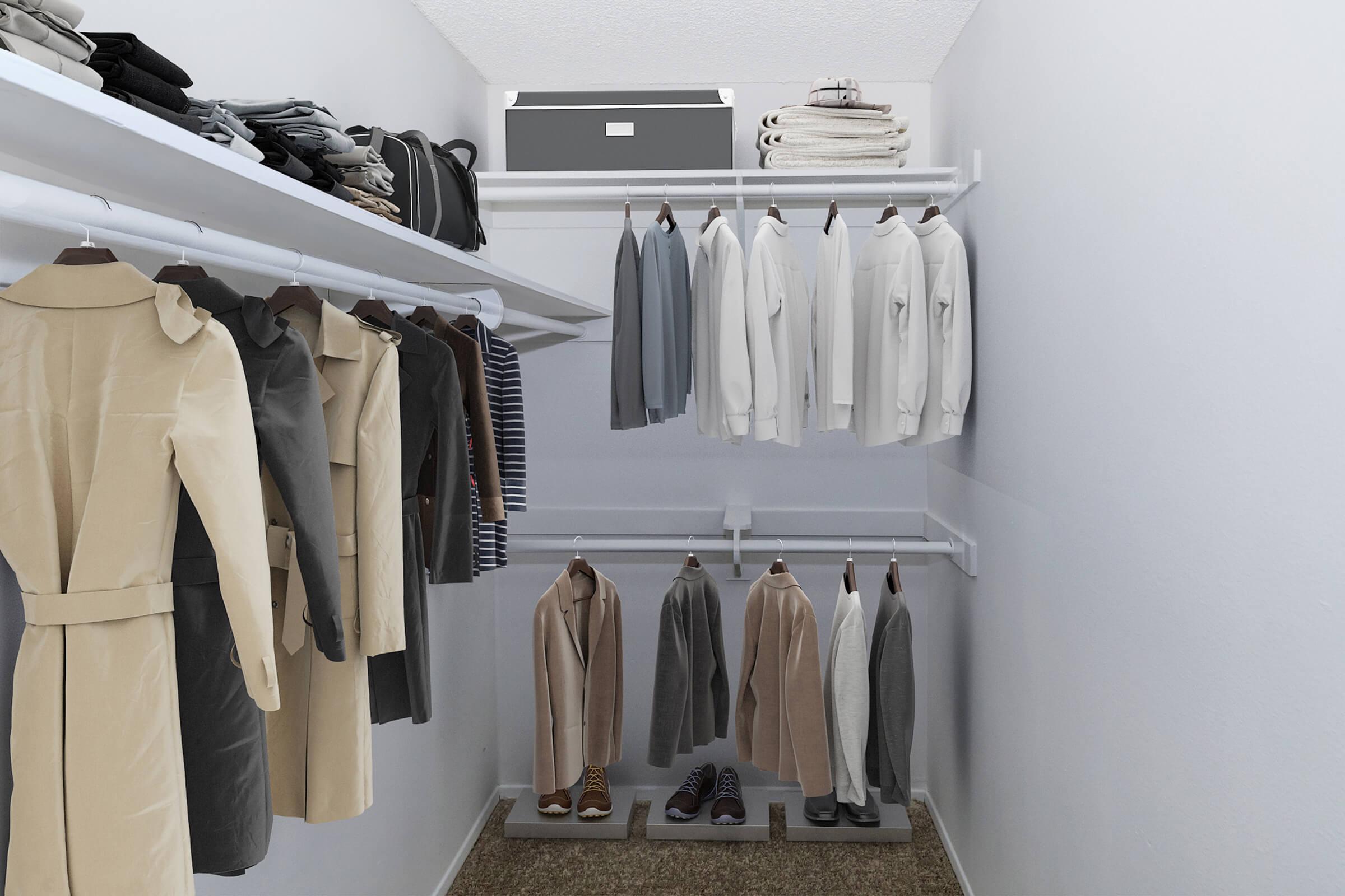 Bedroom Walk-In Closet.jpg