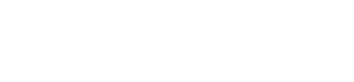 Allston Townhomes ebrochure logo