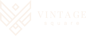 Vintage Square Apartments ebrochure logo