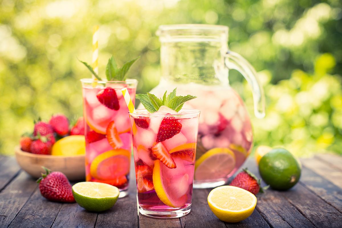 amenities-outdoor-Pink lemonade.jpg
