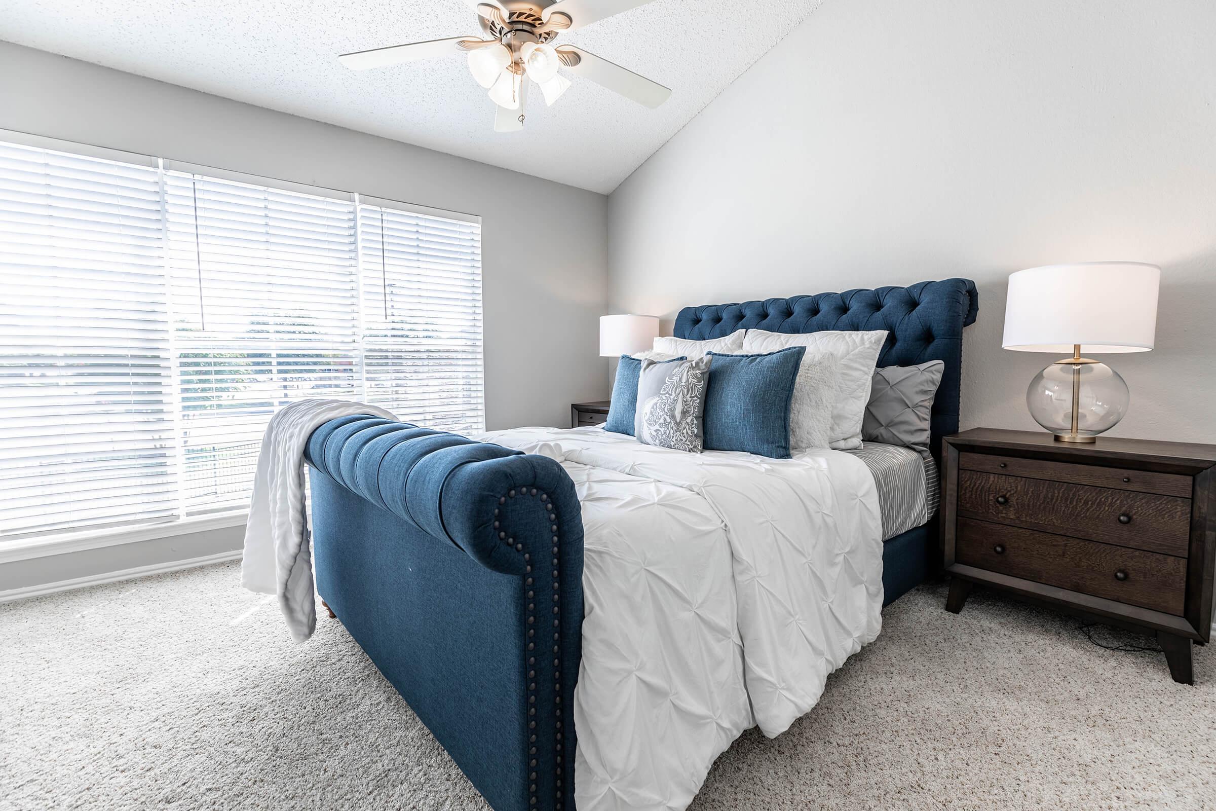 3J6A1369-HDR.jpg