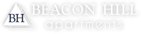 Beacon Hill Logo