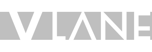V Lane ebrochure logo