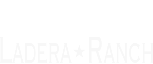 Ladera Ranch ebrochure logo