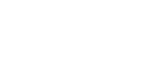 Stone Hollow Apartments ebrochure logo