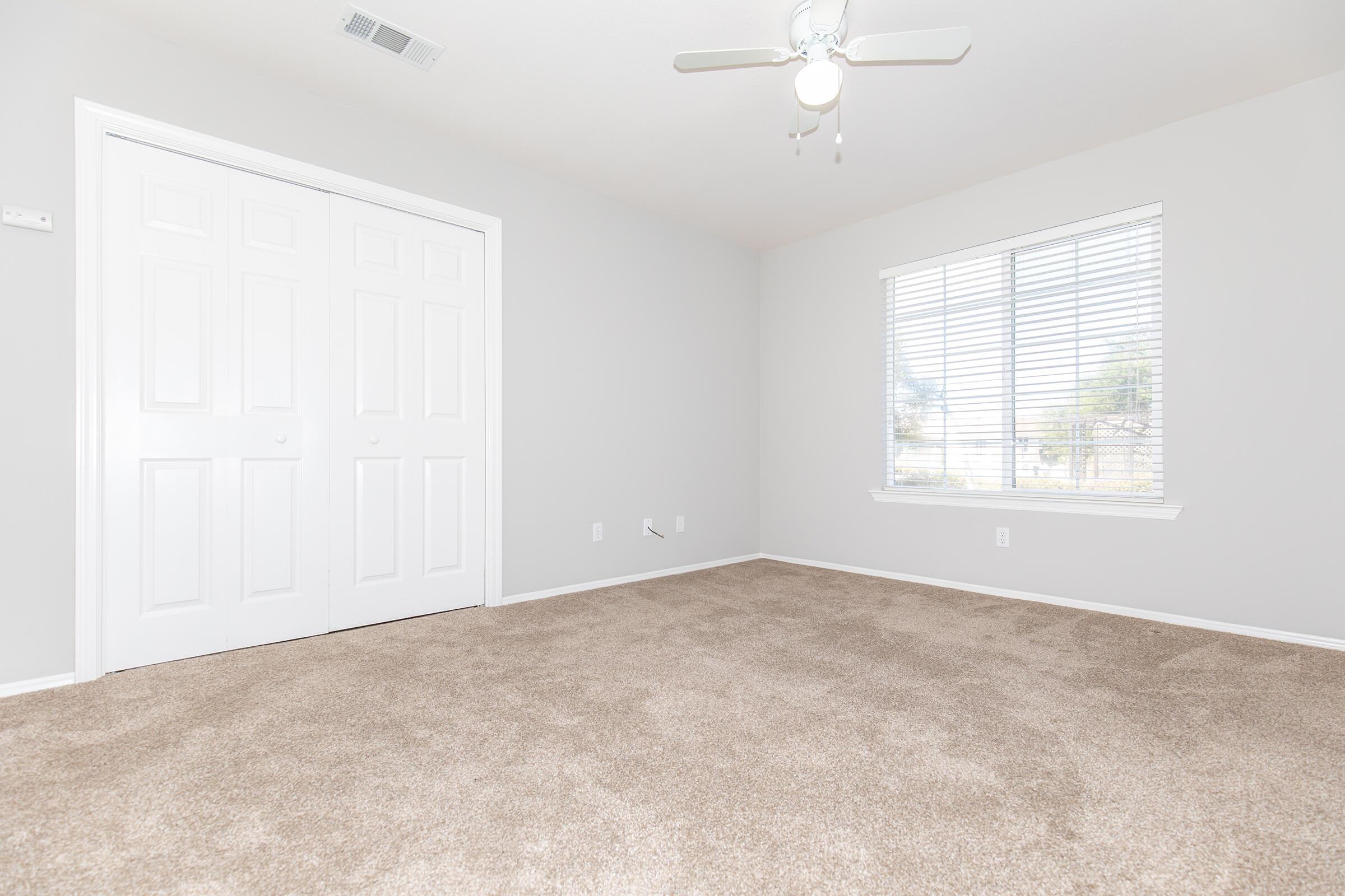 APARTMENTS FOR RENT IN LOMPOC, CALIFORNIA