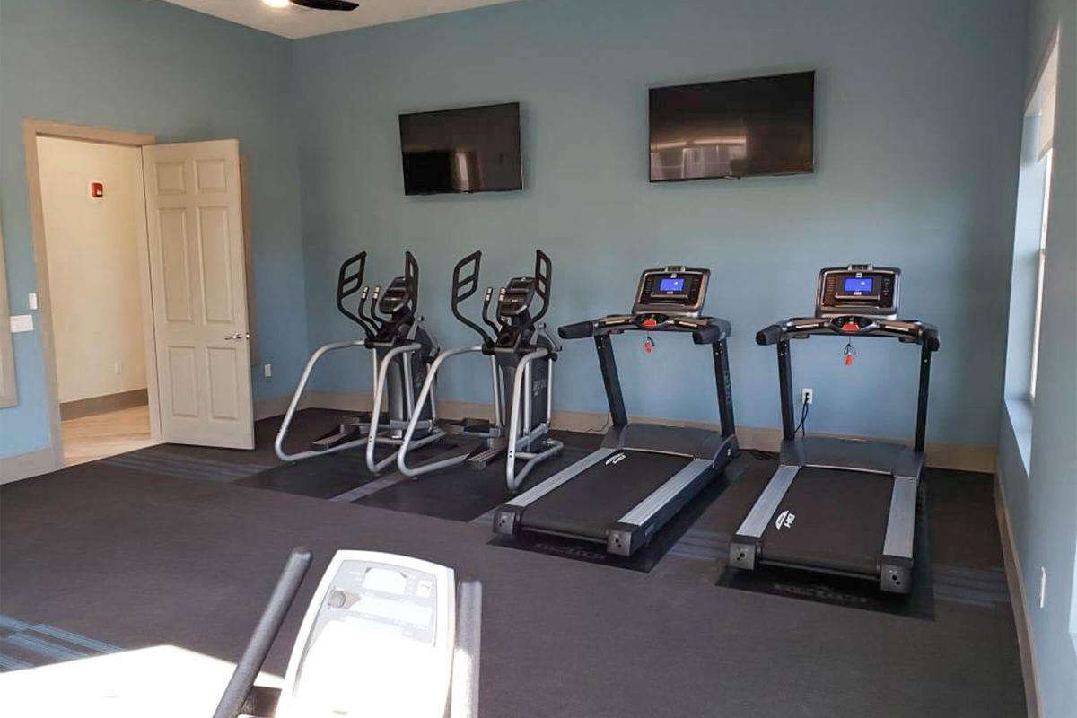 Gym (1 of 2).jpg
