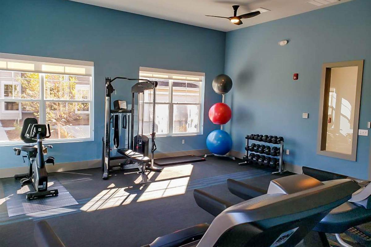 Gym (2 of 2).jpg
