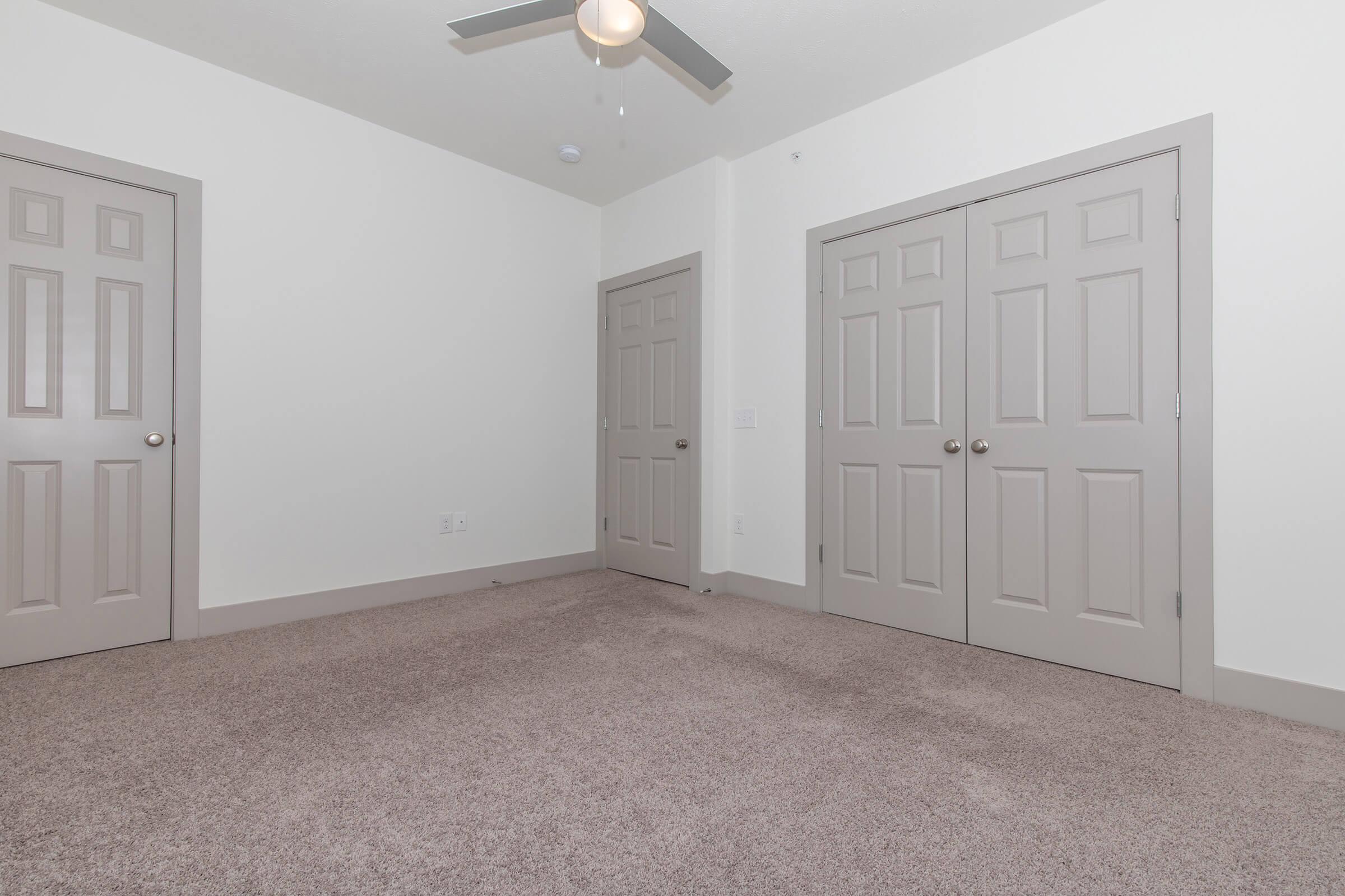 HOME FOR RENT IN BELLEVUE, NE