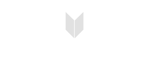 Mansions at Tregaron ebrochure logo