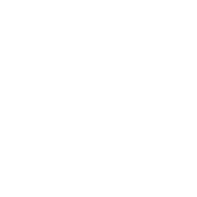 Pacific Crest Real Estate