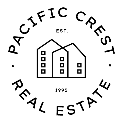 Pacific Crest Real Estate