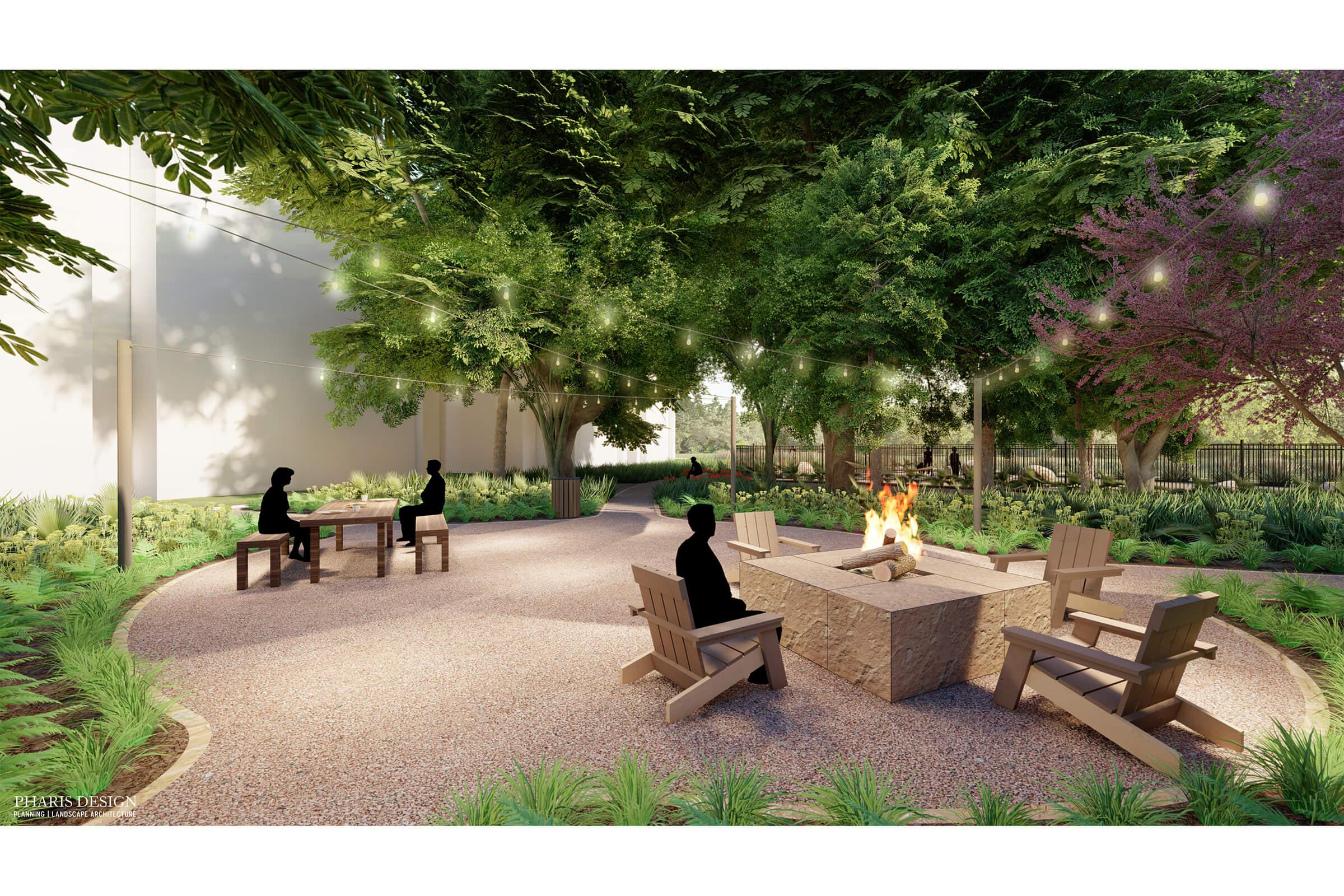 Trailside Oaks-Render 1.jpg