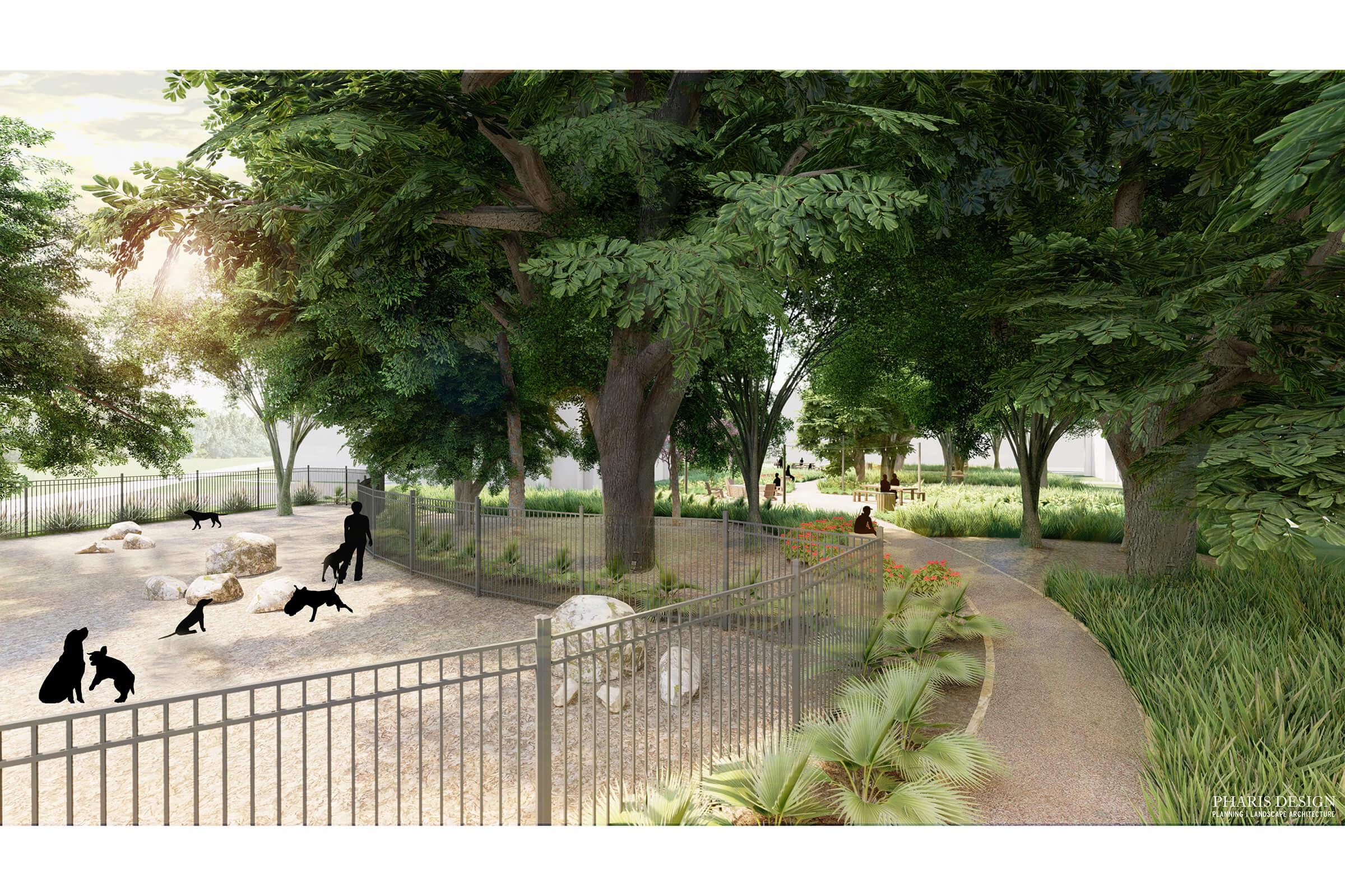 Trailside Oaks-Render 2.jpg