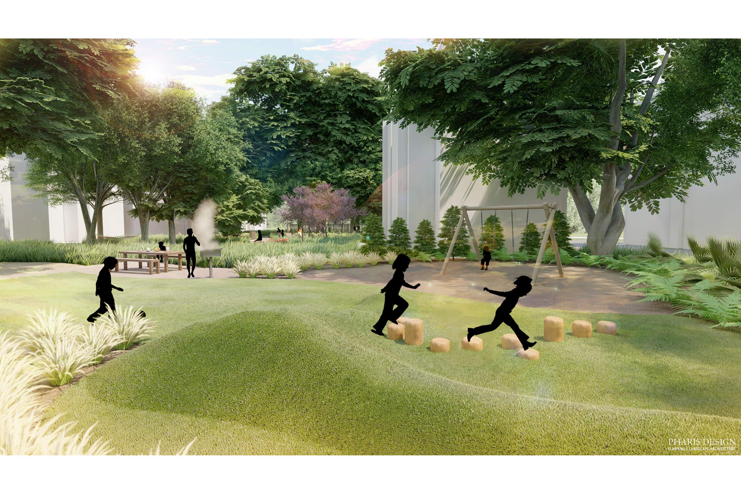 Trailside Oaks-Render 4.jpg