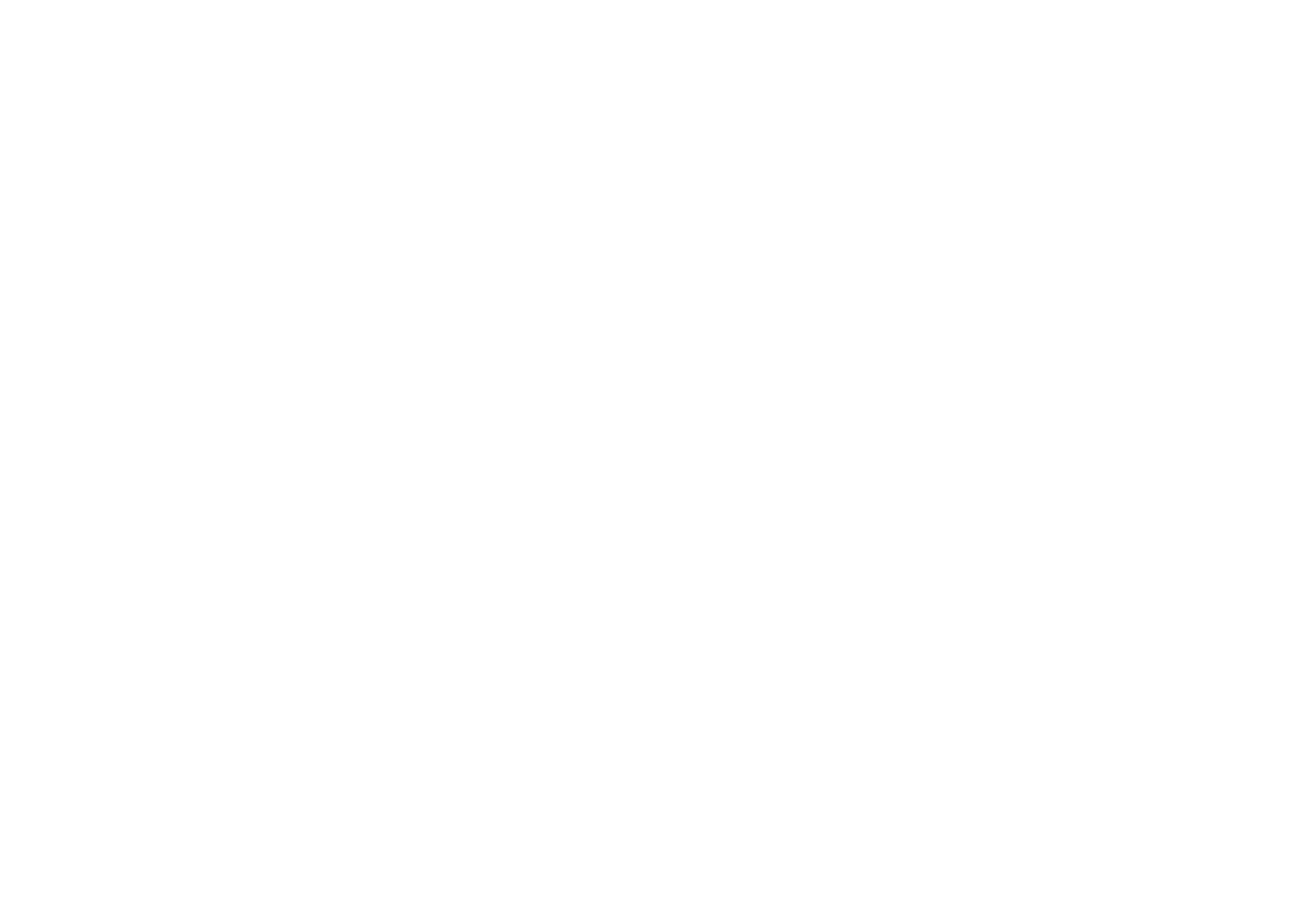 Trailside Oaks ebrochure logo