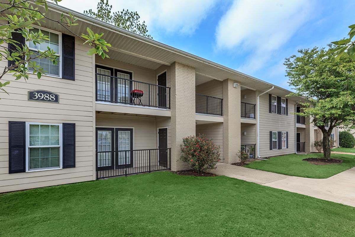 APARTMENTS FOR RENT IN WEST MEMPHIS, AR