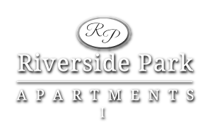 Riverside Park ebrochure logo