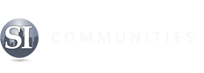 SI Communities