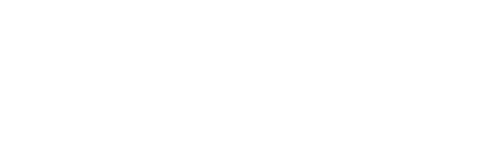 Array ebrochure logo