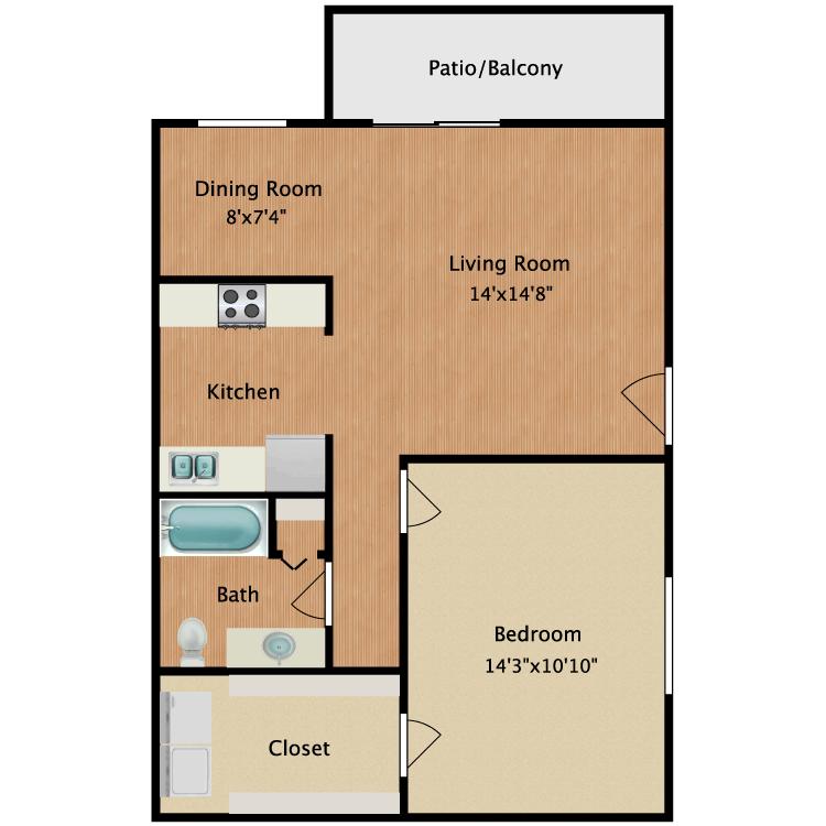 Urban Place Apartments Availability Floor Plans Pricing