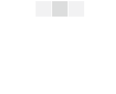 Urban Place Apartments ebrochure logo