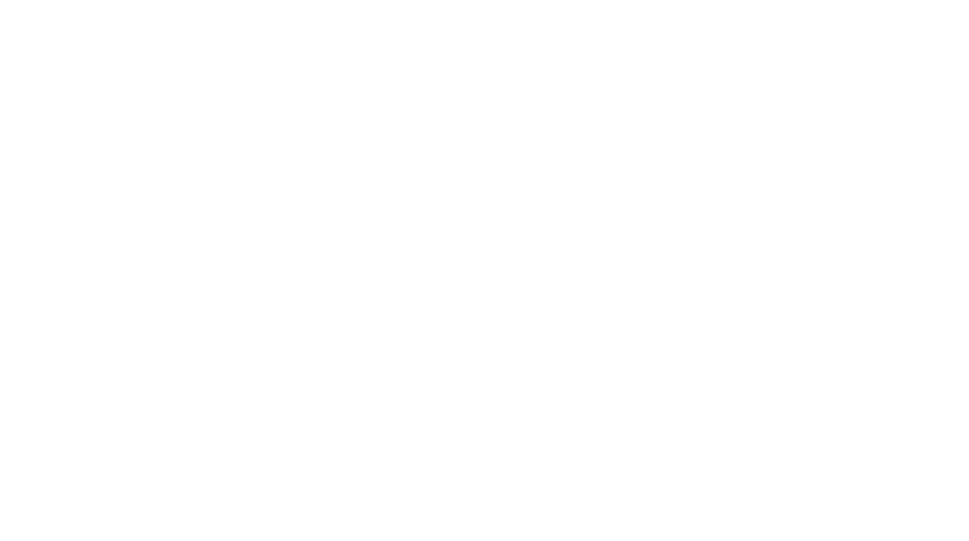 Black Swan Real Estate