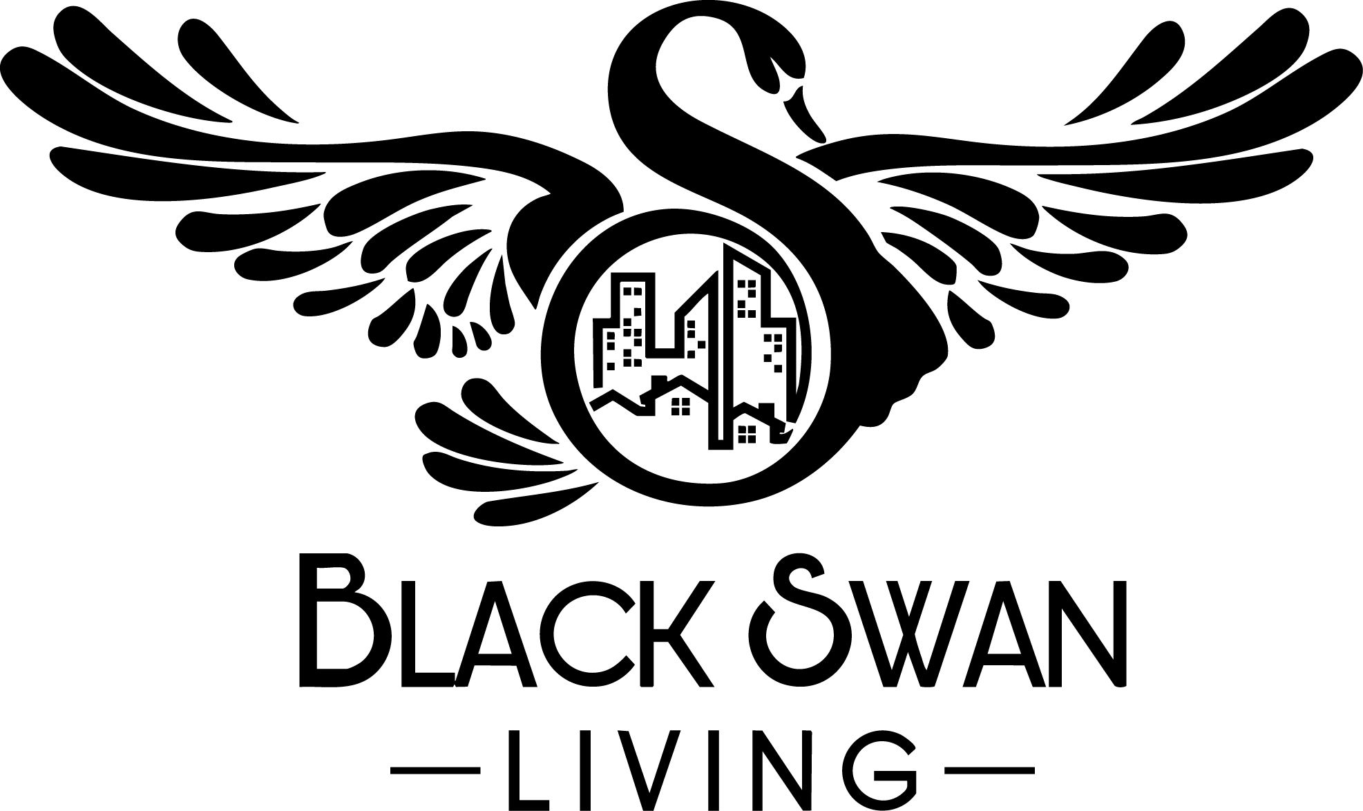 Black Swan Real Estate