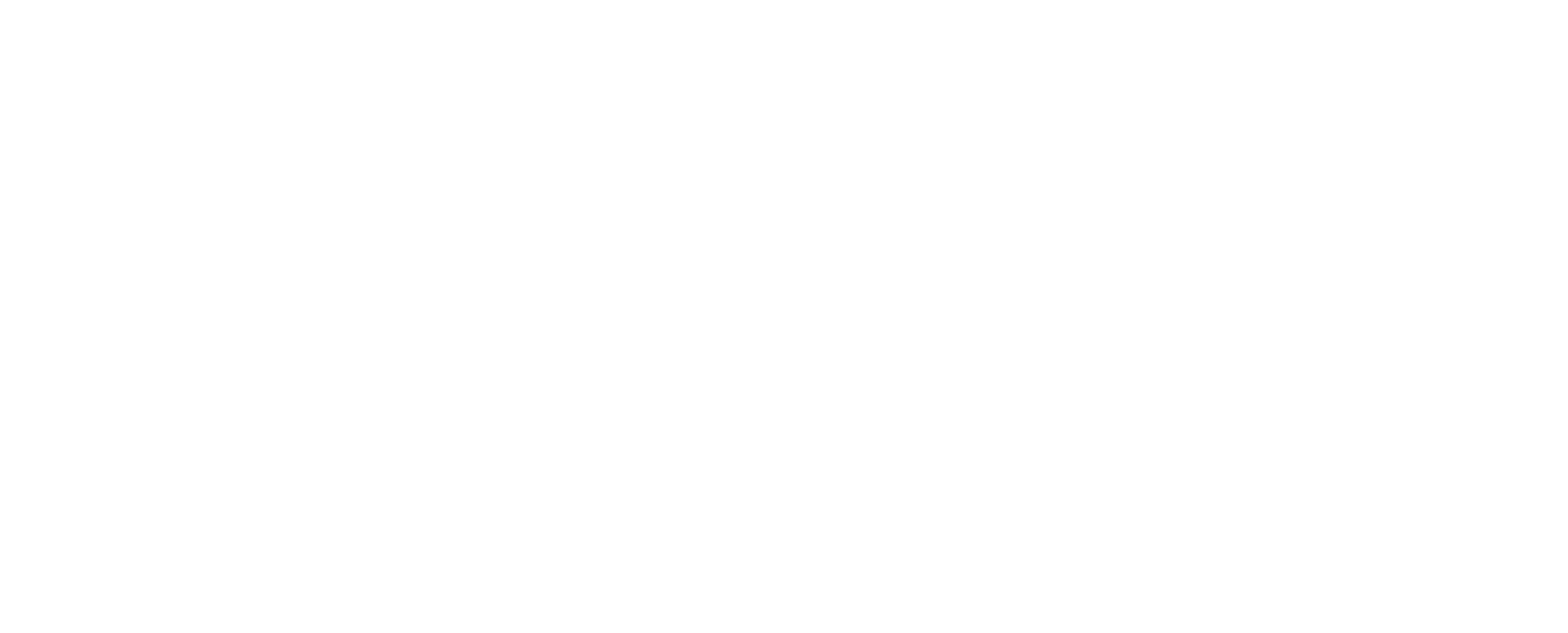 Edmond at Hacienda ebrochure logo