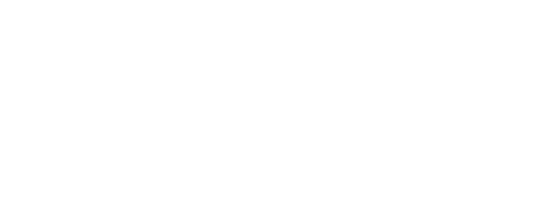 The View at Millstone ebrochure logo