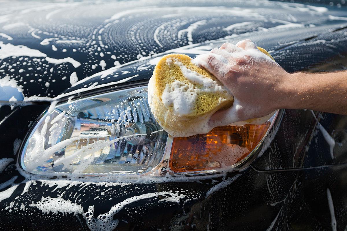 Car Wash.jpg