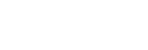 Whispering Willows ebrochure logo