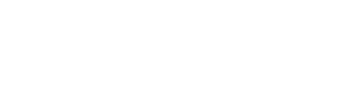 South Palm II ebrochure logo