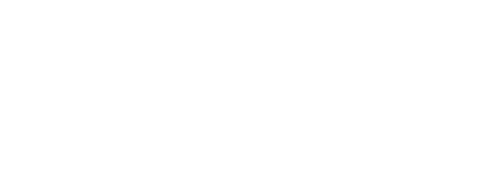 Lakeshore Apartments ebrochure logo