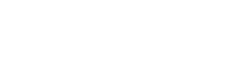 Settlement Canyon Apartments ebrochure logo