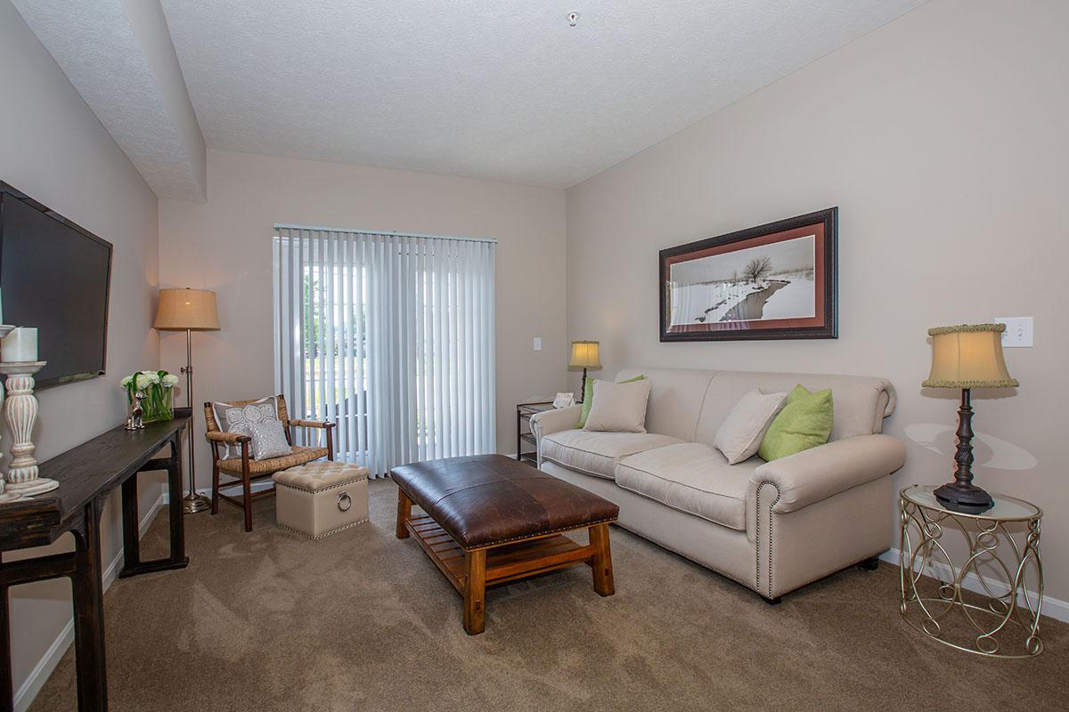 01a Living Room.jpg