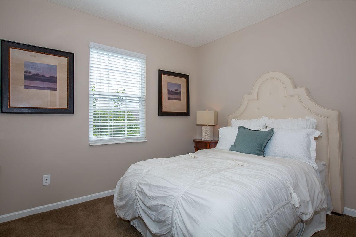 05a Second Bedroom.jpg