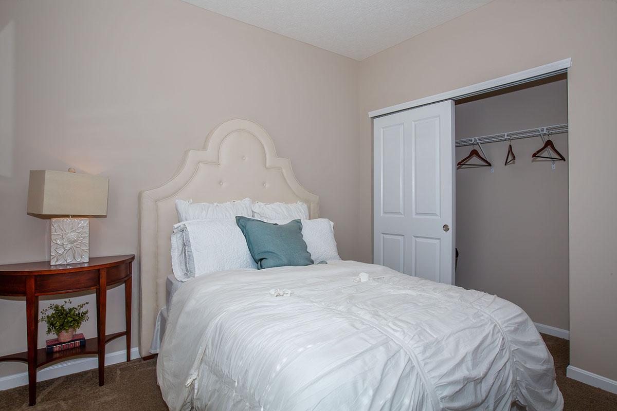 05b Second Bedroom.jpg