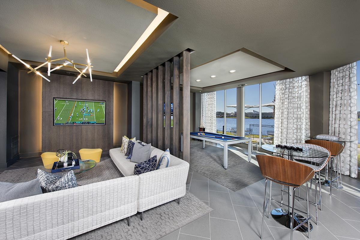 Clubhouse Interior 03_EDIT.jpg