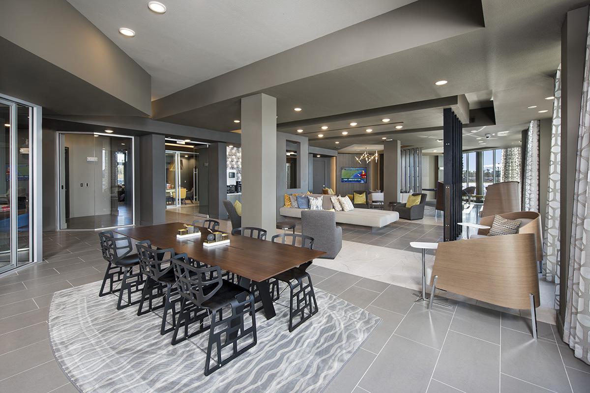 Clubhouse Interior 04_EDIT.jpg