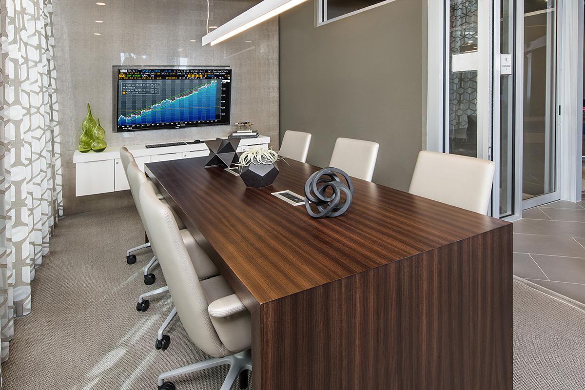 Clubhouse Interior 06_EDIT.jpg