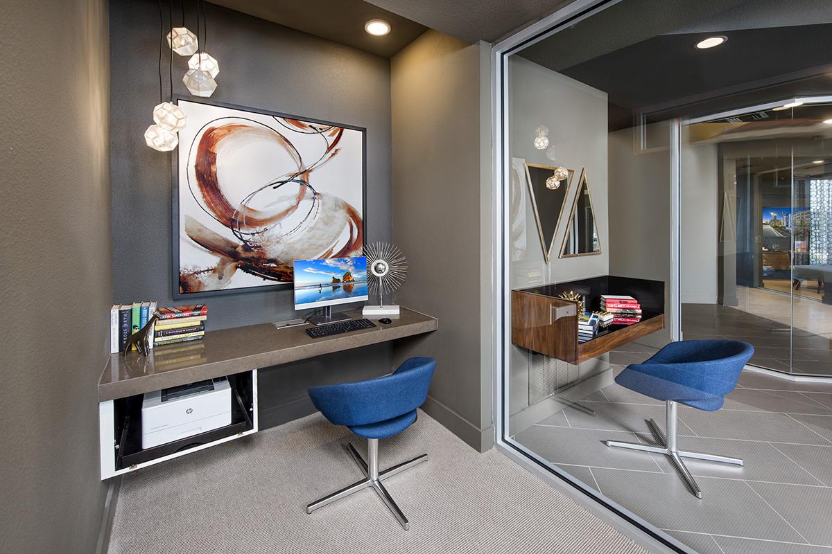 Clubhouse Interior 07_EDIT.jpg