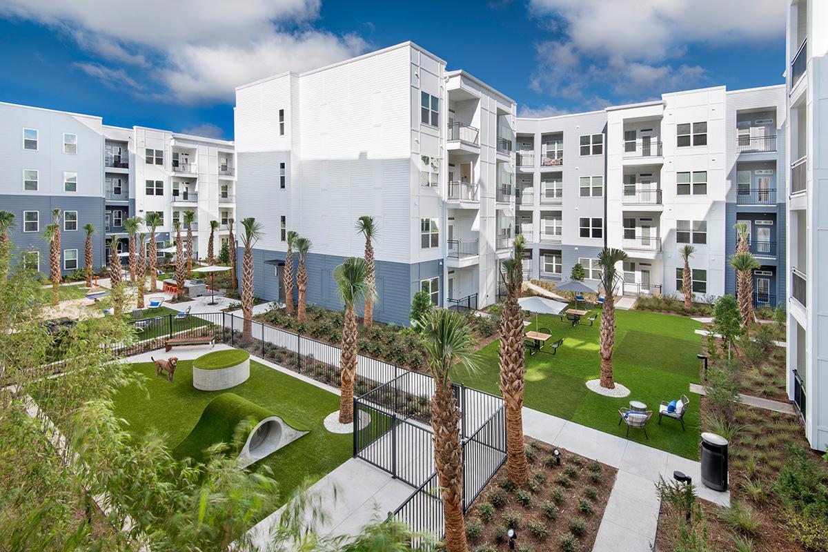 Courtyard 01_EDIT.jpg