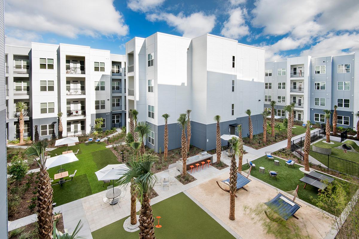 Courtyard 02_EDIT.jpg