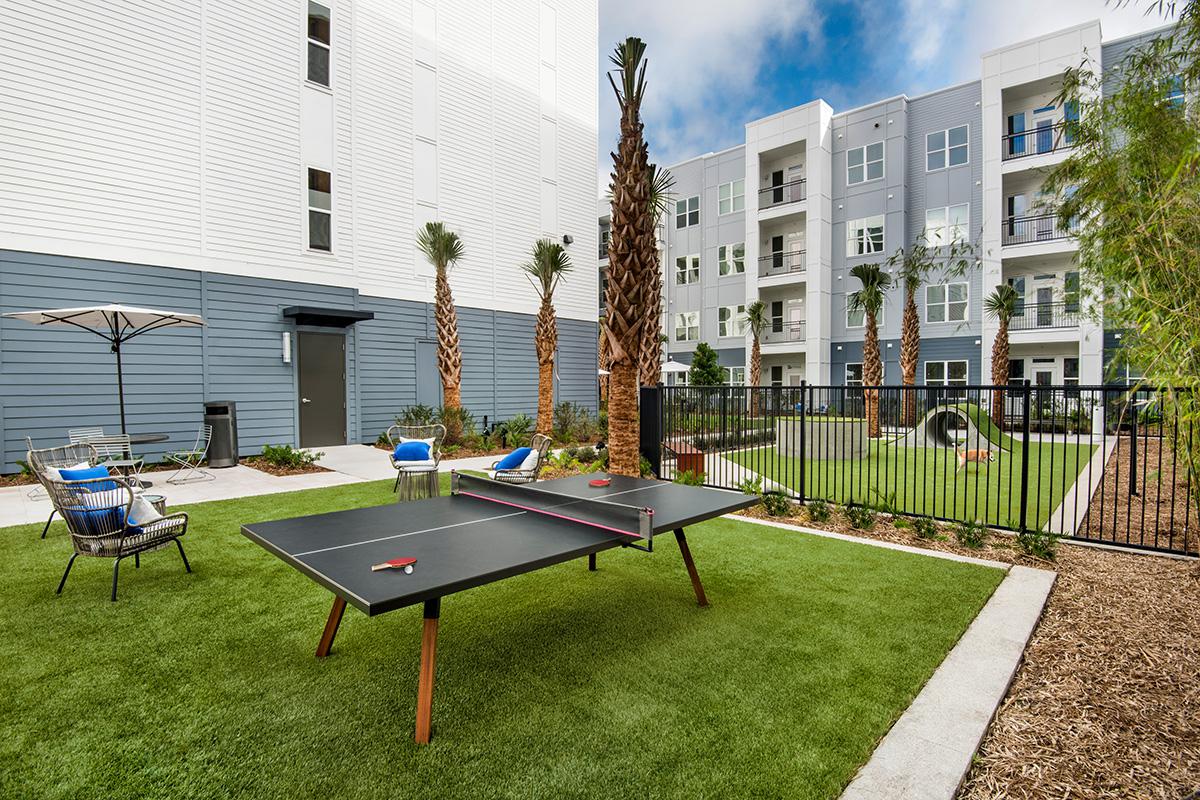 Courtyard Ping Pong 01_EDIT.jpg