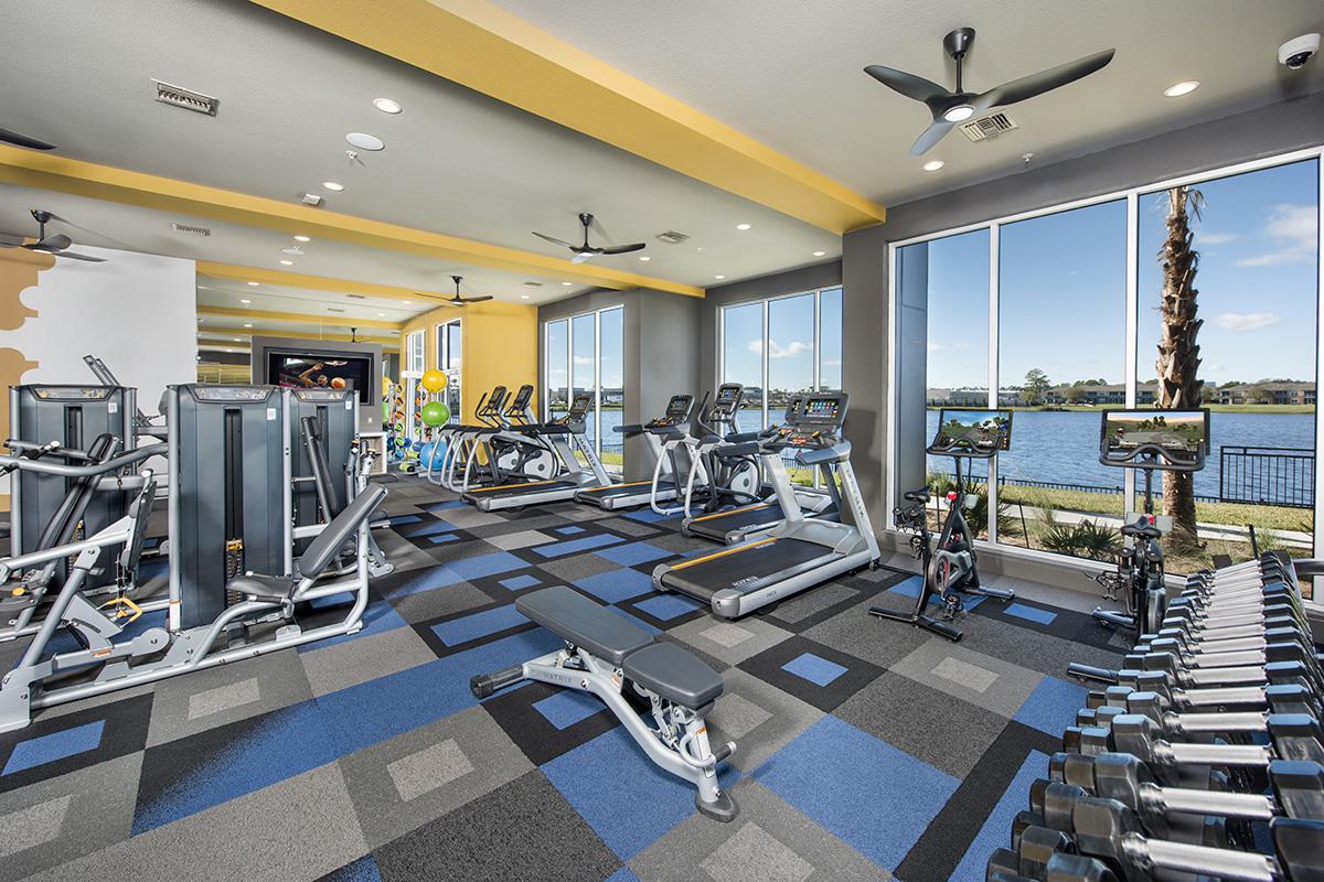 Fitness Center 02_EDIT.jpg