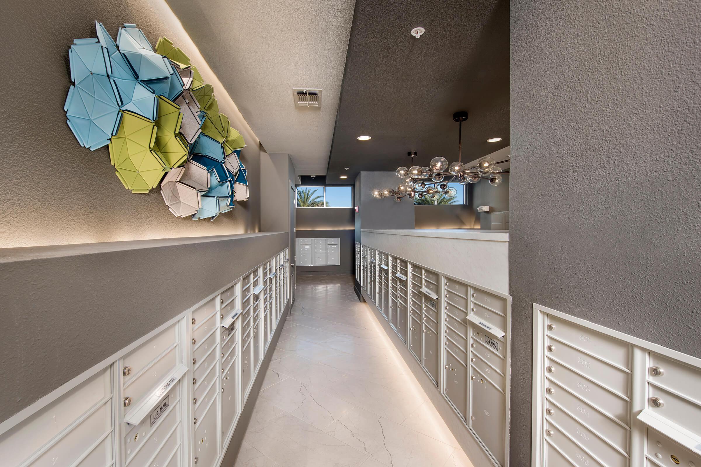 a view of a kitchen