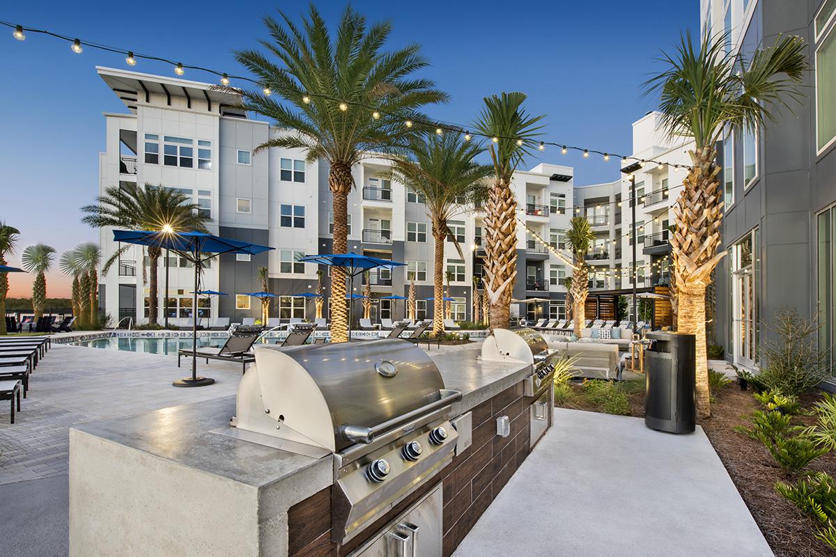 Pool Grill Area Eve 01_EDIT.jpg