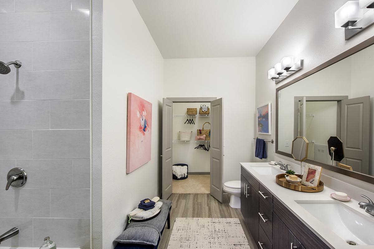 Model Bathroom 01.jpg