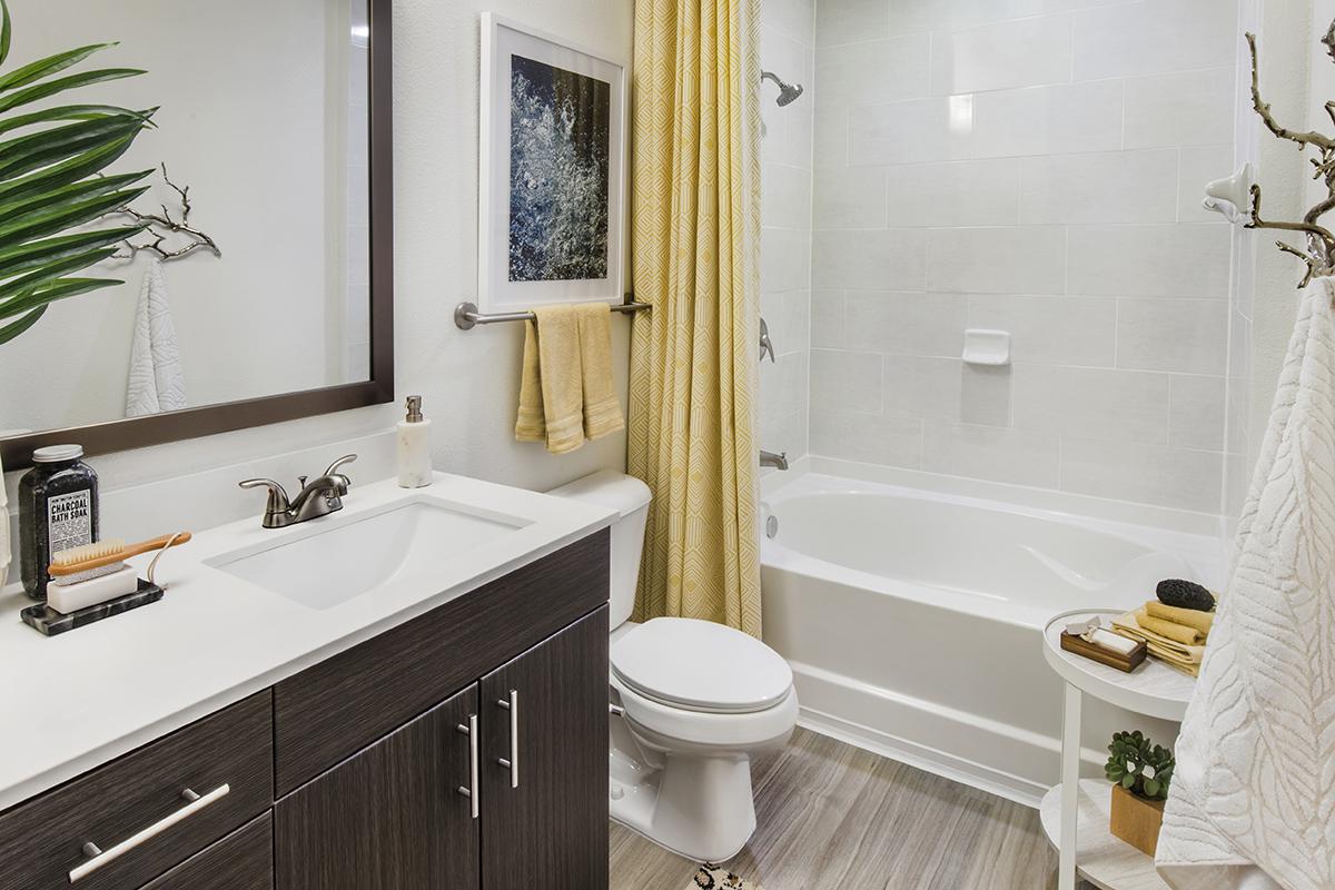 Model Bathroom 02.jpg